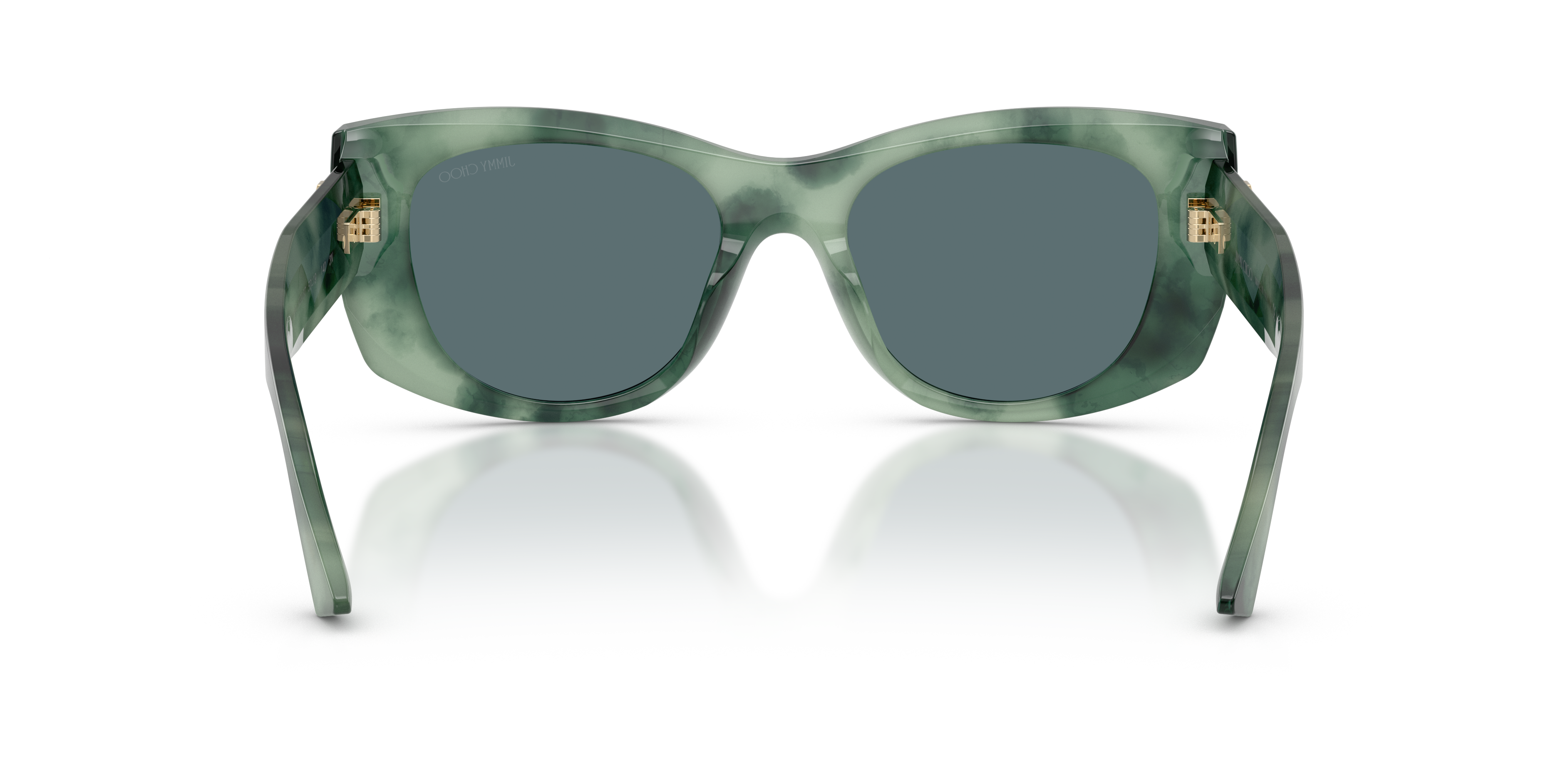 Jimmy Choo JC5066U 509987  